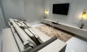 Imagem 3: EXCELENTE OPORTUNIDADE