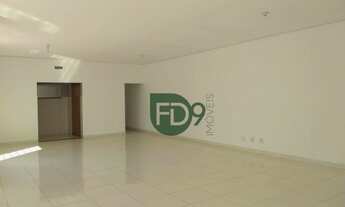 Imagem 2: Salão à venda, 269 m² por R$ 1.275.000,00 - Jardim San Marino - Santa Bárbara D'Oeste