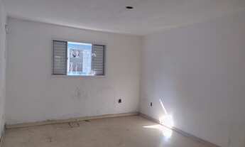 Imagem 7: Casa para venda possui 150 metros quadrados com 2 quartos em Glória - Porto Alegre - RS