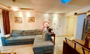 Imagem 6: APARTAMENTO com 2 dormitórios para alugar com 119.08m² por R$ 2.500,00 no bairro Centro