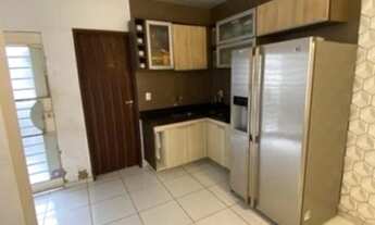 Imagem 7: Casa para venda possui 10 metros quadrados com 3 quartos em Centro - Vitória - Espírito Sa