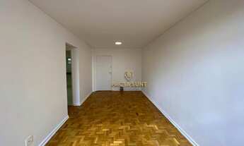 Imagem 5: Apartamento com 3 dormitórios, sla 2 ambientes, 2 vagas de garagem, à venda, 77 m² por R