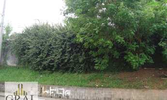 Imagem: Terreno à venda, 155 m² por R$ 387.000,00