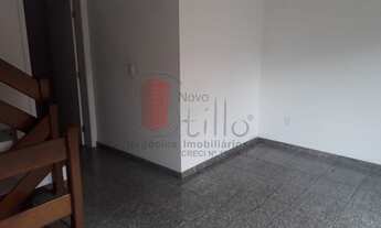 Imagem 4: Sobrado em condomínio para locação na Mooca