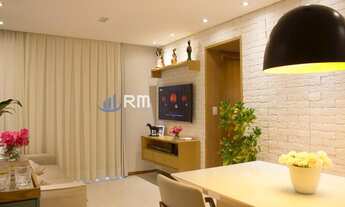 Imagem 3: Apartamento 2 quartos a venda em Armação