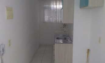 Imagem 3: Apto 2 qts no CONDOMÍNIO AGORA