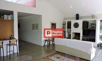 Imagem 5: Casa com 3 dormitórios à venda, 275 m² - Granja Viana - Cotia/SP