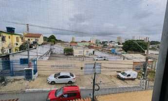 Imagem 3: Cuiabá - Apartamento Padrão - Centro