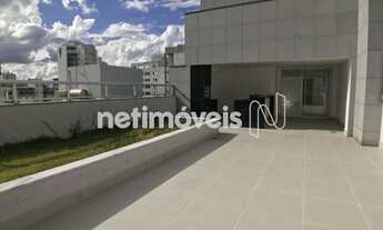 Imagem 2: Venda Cobertura Funcionários Belo Horizonte