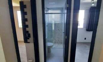 Imagem 7: Apartamento com 2 dormitórios à venda, 40 m² por R$ 180.000,00 - Morada do Sol - Americana