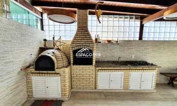 Imagem 3: Apartamento para venda t com 3 quartos em Rasa - Armação dos Búzios - RJ