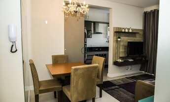 Imagem 4: RESIDENCE IMPERIALLE