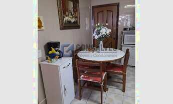 Imagem 5: SAO CAETANO DO SUL - Residential / Apartment - BARCELONA