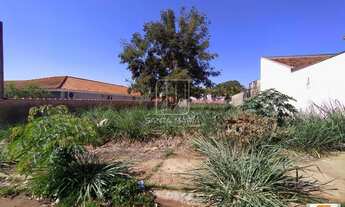 Imagem: Terreno (terreno normal