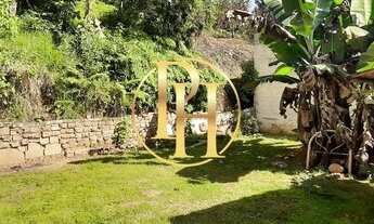 Imagem 6: CASA RESIDENCIAL em Joinville - SC, Itinga