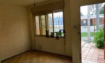 Imagem 2: Casa no Fragata Casa com 2 dormitórios