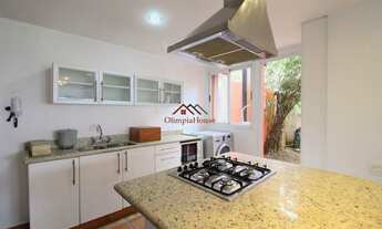 Imagem: Venda Casa 2 Dormitórios - 285 m² Vila