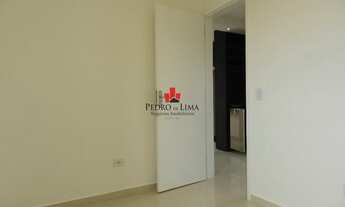 Imagem 5: Apartamento Studio na região da Vila Euthalia - Vila Matilde