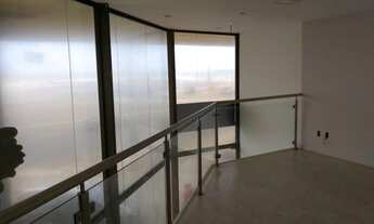 Imagem 7: Loja para alugar, 60 m² por R$ 4.800,00/mês - Pituba - Salvador/BA