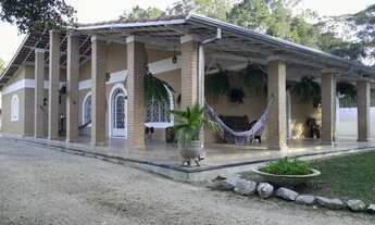 Imagem: Chácara Residencial venda, Marambaia