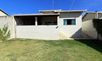 Imagem 6: Linda casa, lote 360m2, Fernão dias -Igarapé