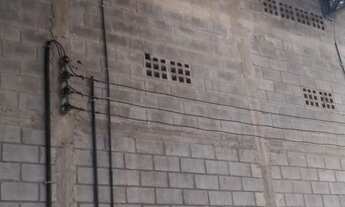 Imagem 2: Galpão/Depósito/Armazém para aluguel com 7 metros quadrados em Alterosas - Serra - ES