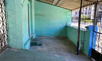 Imagem 5: IMÓVEL COMERCIAL NA ALDEOTA - RUA PEREIRA FILGUEIRAS, 1154