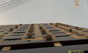 Imagem 4: Apartamento residencial à venda, Centro, Porto Alegre - AP0548