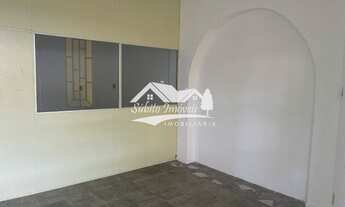 Imagem 3: ALUGO SALA COMERCIAL EM ITAPUÃ