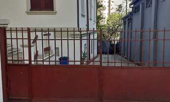 Imagem 6: Casas no Centro Excelente Localização, 2 casas