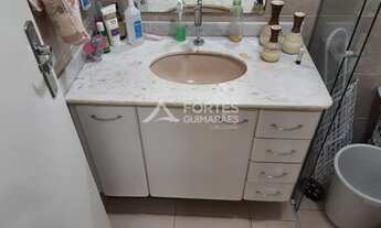 Imagem 7: RIBEIRãO PRETO - Padrão - Jardim Castelo Branco