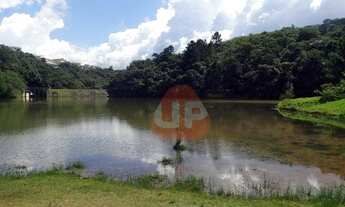 Imagem 7: Terreno à venda, 614 m² por R$ 1.520.000,00 - Gênesis 1 - Santana de Parnaíba/SP