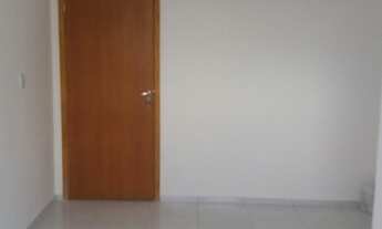 Imagem 6: Vendo apto 2 quartos Reserva Ipojuca