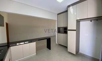 Imagem 7: Casa - Jardim Piemonte - Indaiatuba