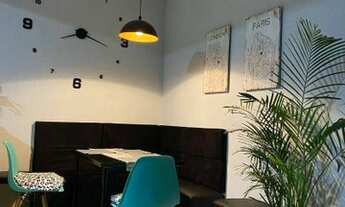 Imagem 7: Casa com 2 dormitórios à venda, 70 m² por R$ 290.000,00 - Vila Caiçara - Praia Grande/SP