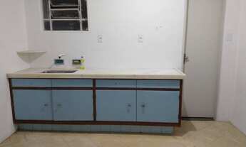 Imagem 4: Sala Comercial Galpão / depósito com aluguel por R$1.500 /mês