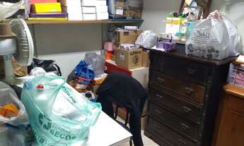 Imagem 5: Casa com 4 dormitórios à venda, 250 m² por R$ 1.320.000,00 - Brooklin - São Paulo/SP