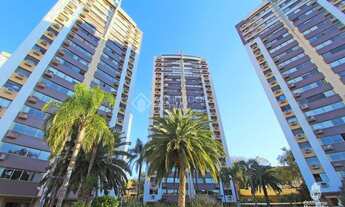 Imagem 7: Apartamento para venda tem 117 metros quadrados com 3 quartos em Floresta - Porto Alegre