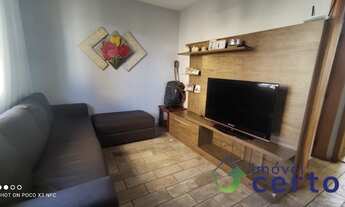 Imagem 5: Cobertura com 3 dormitórios à venda em Belo Horizonte