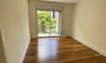 Imagem 7: Belo apartamento à venda