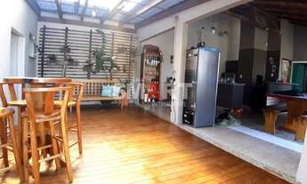 Imagem 2: Casa a venda Jaraguá do Sul 3 quartos Amizade