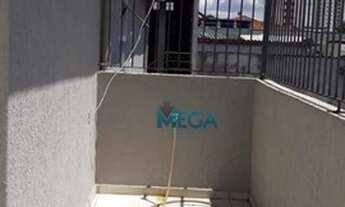 Imagem 6: Sobrado, 2 dormitórios à venda, Vila Santa Catarina - São Paulo/SP