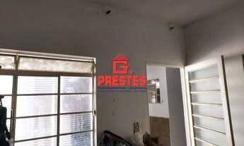 Imagem 6: Casa para Venda- Vila Santa Rita