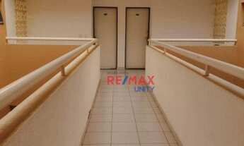 Imagem 2: Condomínio Madrid - Bairro Campestre