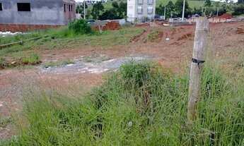 Imagem 3: Terreno à venda, 509 m² por R$ 250.000,00 - Jardim Caldense - Poços de Caldas/MG