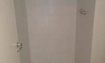 Imagem 4: Apartamento com 1 dormitório à venda, 47 m² por R$ 500.000,00 - Bela Vista - São Paulo/SP