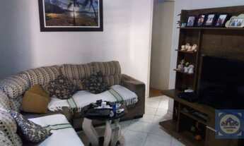 Imagem: Apartamento à venda, 68 m² por R$ 212.000,00