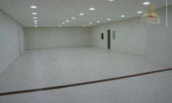 Imagem 5: Prédio comercial à venda, Petrópolis, Porto Alegre - PR0008