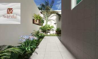 Imagem 5: Apartamento com 2 e 3 dormitórios à venda, a partir de R$ 275.000