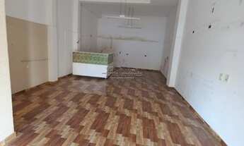 Imagem 2: HORTOLâNDIA - Conjunto Comercial/Sala - Jardim Amanda II